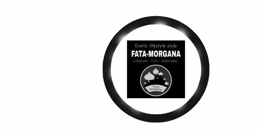 fata morgana review swinger