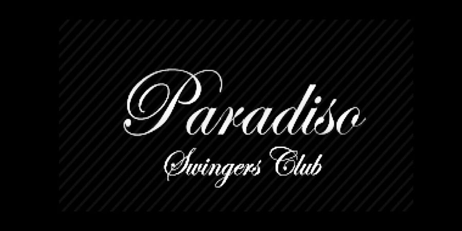 Paradiso Swingers Club, Prague