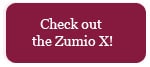 checkout Zumio X